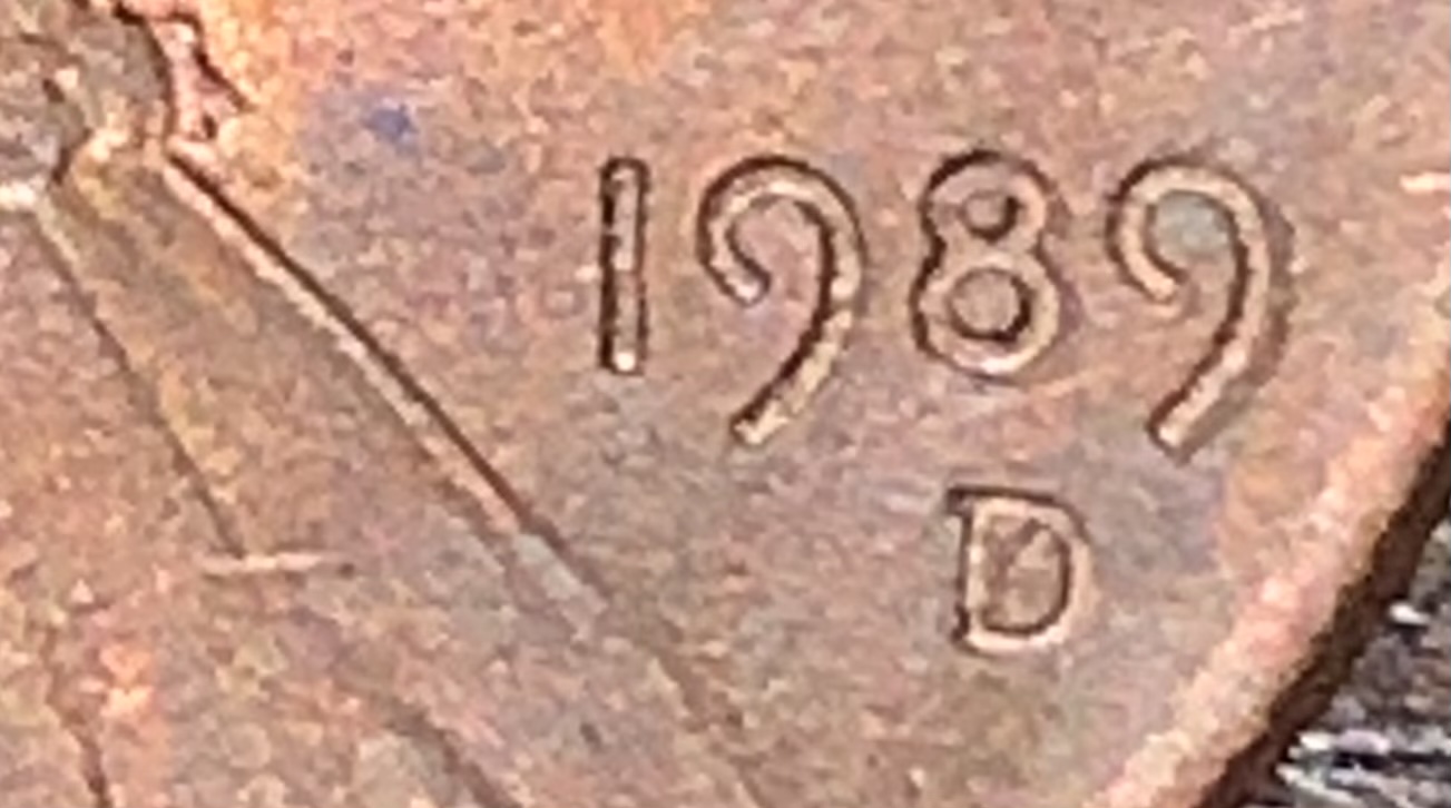 Interesting-Find-From-Circulation